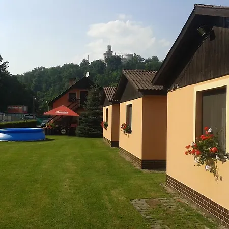 Sportcentrum Dvorak