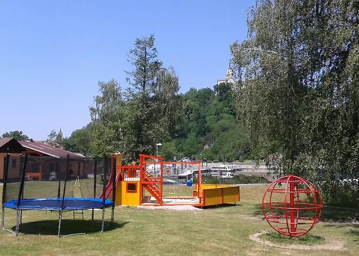 Sportcentrum Dvorak *