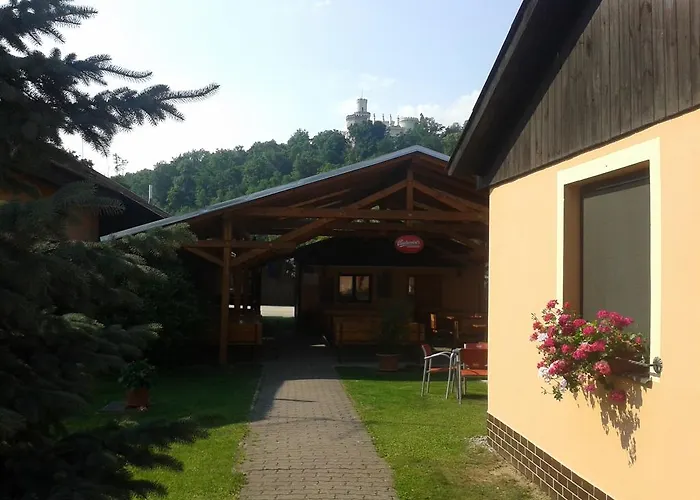 Sportcentrum Dvorak